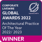 thumbnail_Global-Award-Logo
